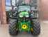 John Deere 6R130 Изображение 1