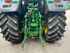 John Deere 6R130 Изображение 6