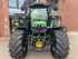 Deutz-Fahr 6180TTV Изображение 1