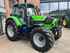 Deutz-Fahr 6180TTV Изображение 2