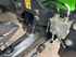 Deutz-Fahr 6180TTV Изображение 3