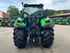 Deutz-Fahr 6180TTV Изображение 5