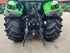 Deutz-Fahr 6180TTV Изображение 6