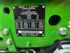 John Deere 6R195 Bild 14