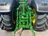 John Deere 6R195 Bild 6