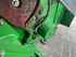 John Deere F310R Bild 9