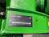 John Deere F310R Bild 11