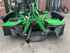 John Deere F310R Bild 1