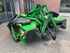 John Deere F310R Bild 2