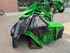 John Deere F310R Bild 3