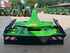 John Deere F310R Bild 4