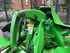 John Deere F310R Bild 5
