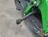 John Deere F310R Bild 8