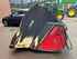 Schmihing RC1800 Slika 3