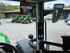 John Deere 6R175 *Garantieverlängerung* Obraz 11