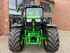 John Deere 6R175 *Garantieverlängerung* Obraz 1