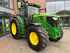 John Deere 6R175 *Garantieverlängerung* Obraz 2