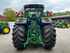John Deere 6R175 *Garantieverlängerung* Obraz 5