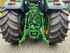 John Deere 6R175 *Garantieverlängerung* Obraz 6