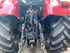 Case IH Puma CVX 130 Bild 6