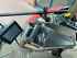 Case IH Puma CVX 130 Bild 8