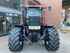 Case IH Puma CVX 130 Bild 1