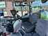 Fendt 724 Gen6 ProfiPlus Slika 7