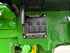 John Deere 5058E Foto 12