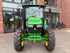 John Deere 5058E Foto 1