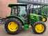 John Deere 5058E Foto 3
