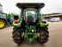 John Deere 5058E Foto 4