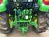 John Deere 5058E Foto 5