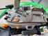 John Deere 5058E Foto 7