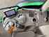 John Deere 6125R Изображение 8