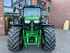 John Deere 6R185 *Garantieverlängerung* Slika 1
