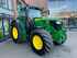 John Deere 6R185 *Garantieverlängerung* Slika 2