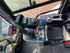 Kramer KL70.8L Slika 5