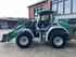 Kramer KL70.8L Slika 16