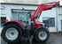 Tractor Massey Ferguson 6S.180Dyna-VT EXCLUSIVE Image 1