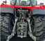 Tractor Massey Ferguson 6S.180Dyna-VT EXCLUSIVE Image 3