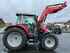 Traktor Massey Ferguson 5S.125 Dyna-6 EXCLUSIVE Bild 1