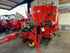 Kuhn PROFILE 14.2 CS Beeld 1