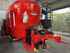 Kuhn Profile 70 18.2 DS Foto 1