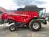 Massey Ferguson MF 7347 S Activa MCS immagine 1