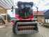 Massey Ferguson MF 7347 S Activa MCS immagine 2