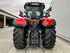 Massey Ferguson 8S.305 Dyna-VT EXCLUSIVE Изображение 1