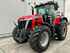 Massey Ferguson 8S.305 Dyna-VT EXCLUSIVE Изображение 2