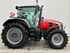 Massey Ferguson 8S.305 Dyna-VT EXCLUSIVE Foto 3