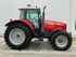 Tractor Massey Ferguson 6485 Image 1