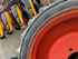 Tyre Continental 270/80 R32 Image 3